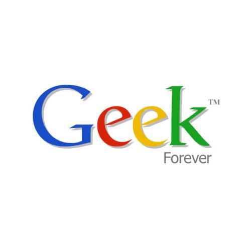 geek_forever_guillaume_yguel