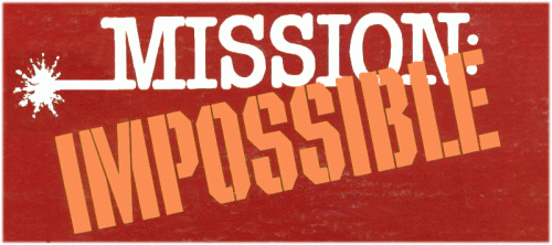mission_impossible_logo.1241021538